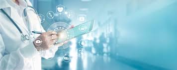 Legemidler på nett Trygghet og Bekvemmelighet Legemidler på nett Trygghet og Bekvemmelighet