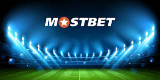 Mostbet Casino vs. Competitor Casino Which One Reigns Supreme