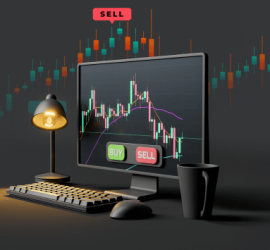 revolutionizing-forex-trading-with-ai-trading-bots-26_1.png