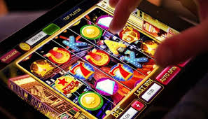 Discover the Excitement of Casino Orion Spins UK