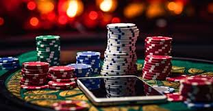 Discover the Exciting World of Admiral Online Casino UK Discover the Exciting World of Admiral Online Casino UK