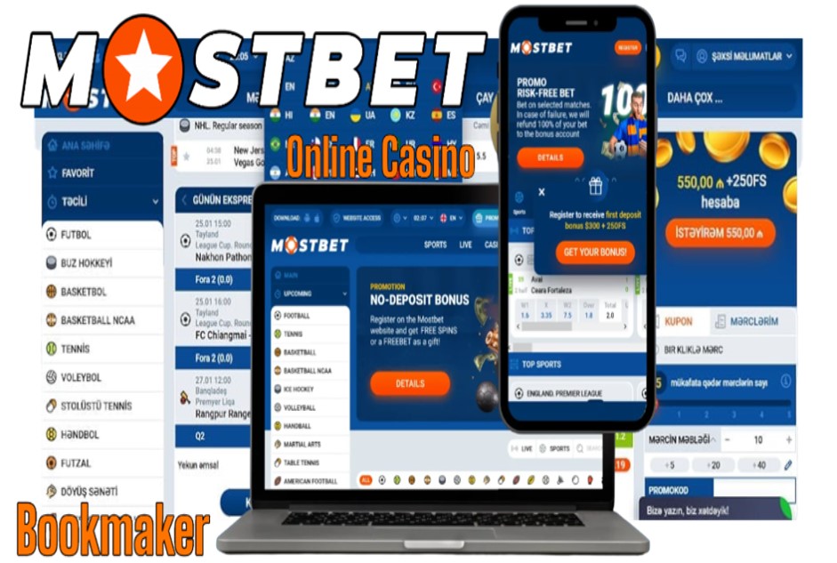 Dive Into the Best Online Betting Experiences -1577665420