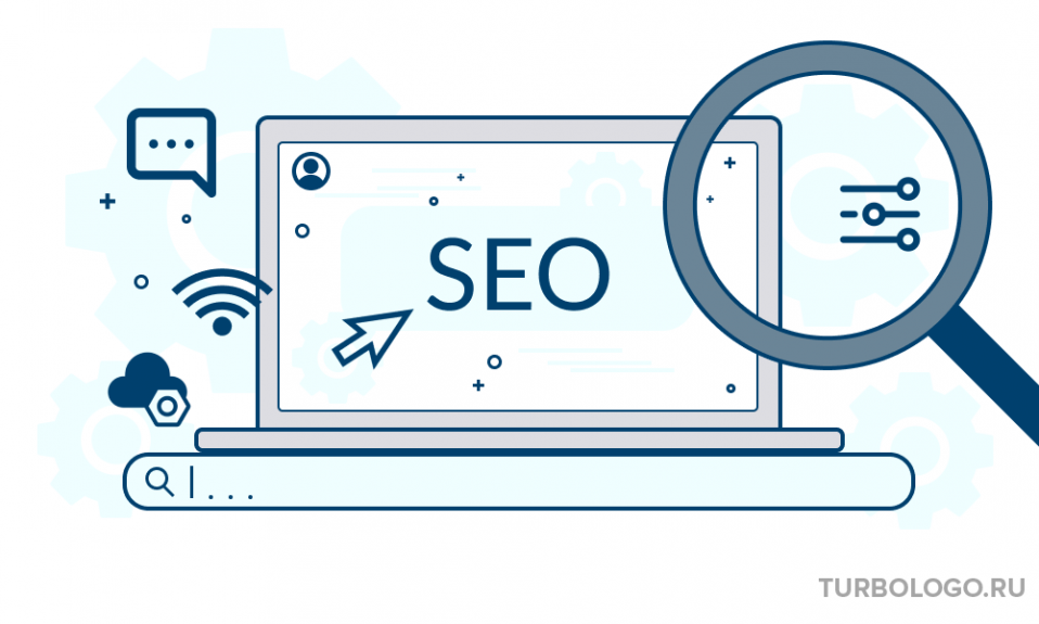 Доноры для SEO Как использовать их для повышения видимости в поисковых системах 1750113876