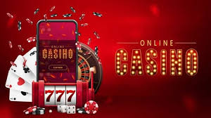 Experience the Thrill at Online UK SpinsCastle Casino