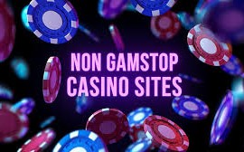 explore-non-gamstop-casino-sites-for-an_1.jpg