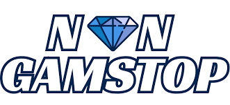 Explore Non-Gamstop Casino Sites for an Unrestricted Gaming Experience