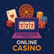 exploring-no-deposit-free-bets-in-online-casinos-3_1.jpg