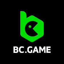 exploring-the-features-of-the-bc-game-betting_1.png