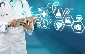 Τρετινοΐνη Ο Οδηγός σας για τη σωστή χρήση και τα οφέλη της