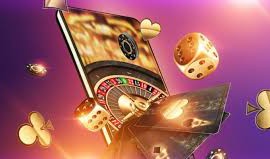 rolletto-casino-online-games-a-comprehensive-guide_1.jpg