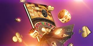 Rolletto Casino Online Games A Comprehensive Guide
