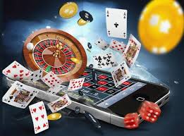 Rolletto Casino Online Games A Comprehensive Guide