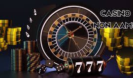 scopri-i-vantaggi-dei-casino-non-aams-liberta-di_1.jpg