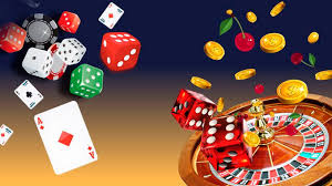 Winstler Casino Your Ultimate Gaming Destination 16441439 Winstler Casino Your Ultimate Gaming Destination 16441439