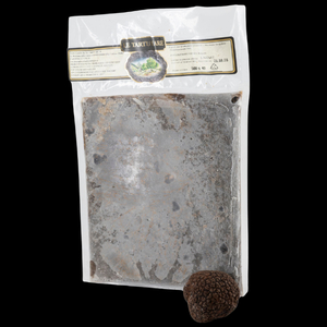 Tartufo Estivo Macinato e Sottovuoto Surgelato – 500 g